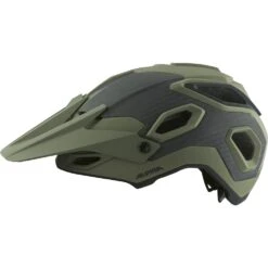 Alpina Verkoop -Alpina Verkoop a9718371 rootage helm olive matt 2 1308835