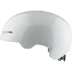 Alpina Verkoop -Alpina Verkoop a9759131 haarlem helm white gloss 2 1310217