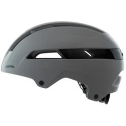 Alpina Verkoop -Alpina Verkoop a9785131 soho helm coffee grey matt 2 1309020