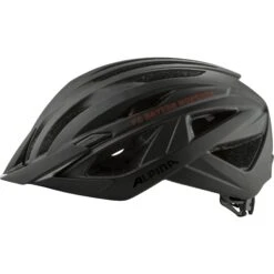 Alpina Verkoop -Alpina Verkoop alpina parana fc bayern muenchen helmet black matt 3 1063133