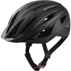 Alpina Verkoop -Alpina Verkoop alpina parana fc bayern muenchen helmet black matt 4 1063134